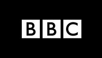 Logo BBC. | na serveru Lidovky.cz | aktuální zprávy