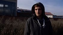 Jeden ze zaměstnanců fabriky EvoBus. | na serveru Lidovky.cz | aktuální zprávy