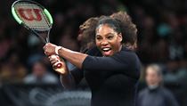 Serena Williamsová se vrací. | na serveru Lidovky.cz | aktuální zprávy
