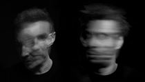 Massive Attack | na serveru Lidovky.cz | aktuální zprávy