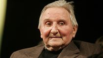 Herec Vlastimil Bedrna (na snímku z roku 2005). | na serveru Lidovky.cz | aktuální zprávy