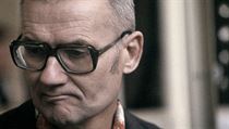 Andrej Čikatilo, vrah nejméně 56 lidí. | na serveru Lidovky.cz | aktuální zprávy