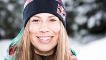 Eva Samková. | na serveru Lidovky.cz | aktuální zprávy