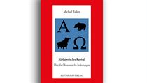 Michael Esders, Alphabetisches Kapital: Über die Ökonomie der Bedeutungen. Michael Esders, Alphabetisches Kapital: Über die Ökonomie der Bedeutungen.