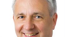 Dan Richter | na serveru Lidovky.cz | aktuální zprávy