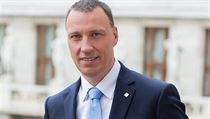 Radní Jan Wolf | na serveru Lidovky.cz | aktuální zprávy