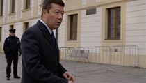 Předseda SPD Tomio Okamura odmítl dát rozhovor serveru Lidovky.cz se slovy: „S... | na serveru Lidovky.cz | aktuální zprávy