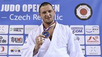 Lukáš Krpálek | na serveru Lidovky.cz | aktuální zprávy