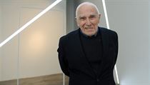 Do Síně slávy českého designu letos vstoupí sklář, umělec, designér a pedagog... | na serveru Lidovky.cz | aktuální zprávy