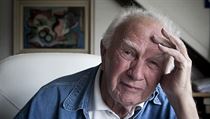 Zdeněk Mahler. | na serveru Lidovky.cz | aktuální zprávy