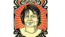 HELENA KOENIGSMARKOVÁ. | na serveru Lidovky.cz | aktuální zprávy