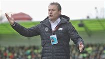 Pavel Hapal. | na serveru Lidovky.cz | aktuální zprávy
