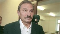 Putinova kritika nejspíš uškrtil profesionální zabiják. Snažil se, aby to vypadalo jako sebevražda Nikolaj Gluškov, bývalý přítel miliardáře a kritika Kremlu Borise Berezovského,... | na serveru Lidovky.cz | aktuální zprávy