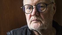 Václav Bělohradský. Václav Bělohradský.