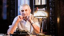 Přednosta Psychiatrické kliniky 1. lékařské fakulty Univerzity Karlovy profesor... | na serveru Lidovky.cz | aktuální zprávy