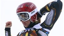 Ester Ledecká | na serveru Lidovky.cz | aktuální zprávy