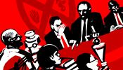 Posedlost bezpečím: Jádro vzestupu mentálních potíží mladých lidí Univerzity šikany. | na serveru Lidovky.cz | aktuální zprávy
