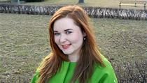 Monika Alberovská | na serveru Lidovky.cz | aktuální zprávy