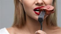 Je člověk anatomicky všežravcem či býložravcem? | na serveru Lidovky.cz | aktuální zprávy