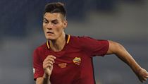Patrik Schick. | na serveru Lidovky.cz | aktuální zprávy