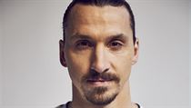 Zlatan Ibrahimovič je již hráčem LA Galaxy. | na serveru Lidovky.cz | aktuální zprávy