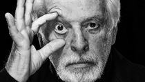 Alejandro Jodorowsky | na serveru Lidovky.cz | aktuální zprávy