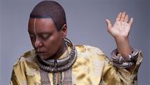 Meshell Ndegeocello | na serveru Lidovky.cz | aktuální zprávy
