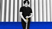Jack White | na serveru Lidovky.cz | aktuální zprávy