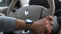 Renault plánuje sloučení s japonským Nissan Motor. | na serveru Lidovky.cz | aktuální zprávy