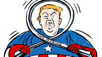 Má smysl, aby se USA bránily dovozům z Číny? | na serveru Lidovky.cz | aktuální zprávy Má smysl, aby se USA bránily dovozům z Číny? | na serveru Lidovky.cz | aktuální zprávy