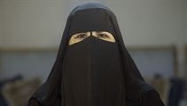 Saúdská Arabka Hissa Hilalová. | na serveru Lidovky.cz | aktuální zprávy