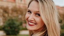 Denisa Dědičová | na serveru Lidovky.cz | aktuální zprávy