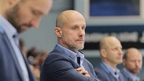Kouč Plzně Martin Straka. | na serveru Lidovky.cz | aktuální zprávy