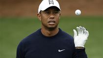 Tiger Woods. | na serveru Lidovky.cz | aktuální zprávy