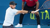Dudi Sela. | na serveru Lidovky.cz | aktuální zprávy