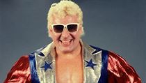 Johnny Valiant. | na serveru Lidovky.cz | aktuální zprávy