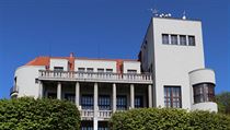 Díky MAS Stolové hory jsou taky naši občané schopní dosáhnout na různé dotace.... | na serveru Lidovky.cz | aktuální zprávy