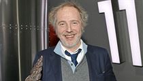 Praha je město z románu. Režisér Desplechin si zde pokaždé vzpomene na Václava... | na serveru Lidovky.cz | aktuální zprávy
