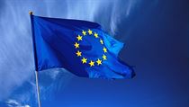 vlajka EU | na serveru Lidovky.cz | aktuální zprávy