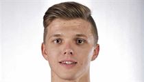 Belgický cyklista Michael Goolaerts. | na serveru Lidovky.cz | aktuální zprávy