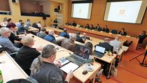 Smart region Karlovarský a Ústecký kraj, Krajský úřad Karlovarského kraje, 4.... | na serveru Lidovky.cz | aktuální zprávy