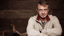 Jiří Dvořák | na serveru Lidovky.cz | aktuální zprávy