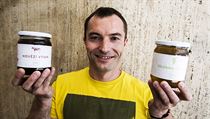 Jaroslav Vácha | na serveru Lidovky.cz | aktuální zprávy