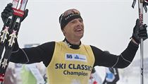Stanislav Řezáč. | na serveru Lidovky.cz | aktuální zprávy