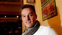 Petr Švancara | na serveru Lidovky.cz | aktuální zprávy