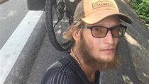 „Mám já tohle všechno vůbec za potřebí?!” Ptám se sám sebe. Když už zase sedím... | na serveru Lidovky.cz | aktuální zprávy