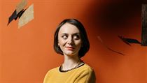 Zuzana Gombošová | na serveru Lidovky.cz | aktuální zprávy