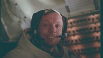Neil Armstrong byl prvním člověkem, který vstoupil na povrch Měsíce. | na serveru Lidovky.cz | aktuální zprávy
