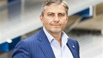 Jan Zitko | na serveru Lidovky.cz | aktuální zprávy