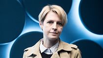 Marta Kożuchowska-Warywoda, polská soudkyně. Marta Kożuchowska-Warywoda, polská soudkyně.